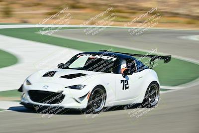 media/Sep-28-2025-Speed Ventures (Sun) [[cf5fbece84]]/Orange group/Turn 5 and 6/